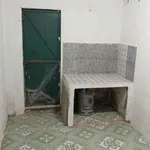 Bán nhà cấp 4 sổ hồng riêng 63m² Bình Nhâm, Thuận An Bình Dương - Ảnh thu nhỏ 5