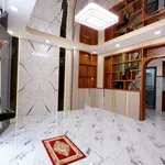Bán nhà 5 tầng Q4 62m², gần hồ bơi Vân Đồn, 11.8 tỷ - Ảnh thu nhỏ 3