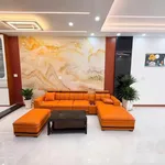 Bán nhà phố 1 trệt 2 lầu 248m² KDC Bưu Long 3, Nhà Bè - Ảnh thu nhỏ 3