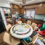Bán căn góc 3 phòng 145m² tại KĐT Mễ Trì Hạ 9 tỷ - Ảnh thu nhỏ 2