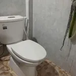 Bán nhà hẻm Ngô Thì Nhiệm 62m2, An Bình, Rạch Giá 650tr - Ảnh thu nhỏ 5