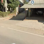 Bán lô đất 263m² tại Xã Sam Mứn, Hà Giang 550 triệu - Ảnh thu nhỏ 3