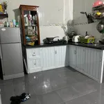 Bán nhà cấp 4 105m² 3PN, Ngọc Anh, Mỹ Thượng, 2,6 tỷ - Ảnh thu nhỏ 3