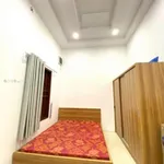 Bán nhà 1 trệt 1 lầu full nội thất 100m² KDC Minh Tuấn, Bình Hòa, Thuận An - 5,18 tỷ - Ảnh thu nhỏ 3