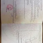 Bán lô đất 87m2 ở Phường Vinh Hưng Vinh, 900 triệu - Ảnh thu nhỏ 2