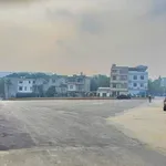 Bán đất Bắc Cường 100m² 2 tỷ 4 - Ảnh thu nhỏ 1