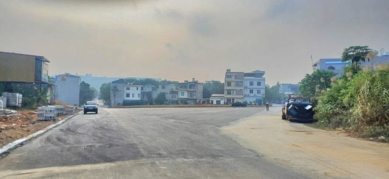 Bán đất Bắc Cường 100m² 2 tỷ 4 - Ảnh 1