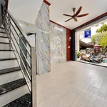 Bán nhà 2 phòng ngủ 80m2 mặt tiền Đề Thám Cần Thơ 5.48 tỷ - Ảnh thu nhỏ 5