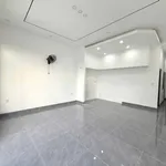 Bán nhà mới 5x22m, 2 phòng ngủ, giá 1 tỷ 350 triệu gần Buôn Ma Thuột - Ảnh thu nhỏ 5