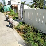 Bán đất 670m2 Phú Cường, Hàm Thắng, Lâm Đồng - Ảnh thu nhỏ 1