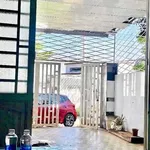 Bán nhà cấp 4 hẻm 37 Phùng Hưng, 5x25m, 2 phòng ngủ, giá 2,95 tỷ, Buôn Ma Thuột - Ảnh thu nhỏ 1