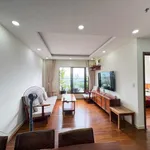 Bán căn hộ 2PN 66.1m² VCN Phước Long Thủ Đức 2.8 tỷ - Ảnh thu nhỏ 2