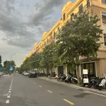 Siêu phẩm view công viên thể thao KD sầm uất Vincom Đông Hà Quảng Trị - Ảnh thu nhỏ 7