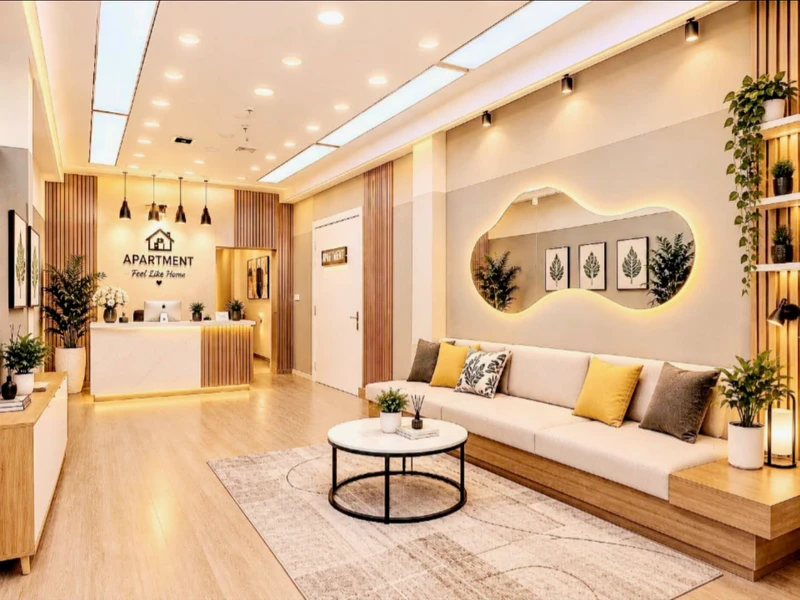 Bán mặt phố Phạm Ngũ Lão 80m2, 16 tỷ, Hải Phòng