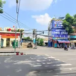 Bán 2 căn nhà mặt tiền kinh doanh Biên Hòa 94m² giá 4,89 tỷ - Ảnh thu nhỏ 1
