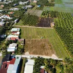 Bán đất 5x40m thổ cư Phước Hội, Tây Ninh, 400 triệu - Ảnh thu nhỏ 5