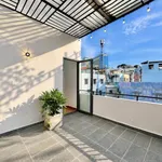 Bán nhà phố 4PN, 49.7m2, Hoàng Hoa Thám, Phú Nhuận - 7.35 tỷ - Ảnh thu nhỏ 4