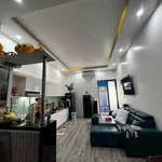 Bán nhà mặt tiền kinh doanh đường Hùng Vương, Gò Dầu, Tây Ninh 134m2 giá 3,3 tỷ - Ảnh thu nhỏ 5