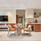Chỉ 4,6 tỷ sở hữu ngay căn gốc 2PN Blanca City tầng 5, 71,4m2, view công viên hồ bơi - Ảnh thu nhỏ 14