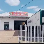Bán kho mặt tiền QL14 4350m² Buôn Ma Thuột 28 tỷ - Ảnh thu nhỏ 1
