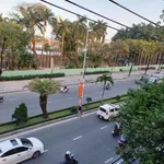 Khách sạn 4 tầng 116m² 15 tỷ Nguyễn Tri Phương, Đà Nẵng - Ảnh thu nhỏ 1