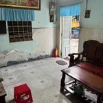 Bán nhà phố 4 tầng 41.8m² gần Giáo xứ Phúc Hải, giá 1.3 tỷ - Ảnh thu nhỏ 2
