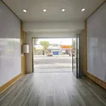 Bán nhà mặt tiền Nguyễn Trung Trực Rạch Giá, 96m² - Ảnh thu nhỏ 2
