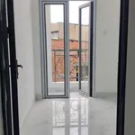 Bán nhà 1 trệt 1 lầu 3,7x8m 2PN 2WC giá 3,39 tỷ tại Bình Trị Đông, Bình Tân - Ảnh thu nhỏ 4