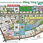 Nhà 1 trệt 3 lầu 230m² KDT Đông Tăng Q9 giá 6,3 tỷ - Ảnh thu nhỏ 3