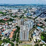 Bán lô đất biệt thự 144m² Khu D2D Võ Thị Sáu, Biên Hòa - Ảnh thu nhỏ 1