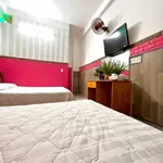 Bán shophouse 12 phòng 207m² mặt tiền Lagi - Ảnh thu nhỏ 2