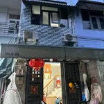 Bán nhà hẻm 2534 Huỳnh Tấn Phát, Nhà Bè, 24m2, 1 trệt 2 lầu, giá 2,2 tỷ - Ảnh thu nhỏ 3