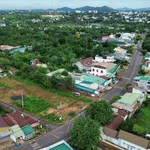 Bán lô góc 2 mặt tiền Y Wang Buôn Ma Thuột 456m2 - Ảnh thu nhỏ 5