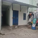 Nhà trọ 5 phòng 77m2 hẻm Hàn Mạc Tử Quy Nhơn 2,6 tỷ - Ảnh thu nhỏ 1