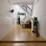 Cho thuê nhà 4 PN, 48m² Lê Văn Sỹ, Tân Sơn Hòa - Ảnh thu nhỏ 1