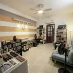 Bán nhà hẻm 8m 4 tầng 80m² gần Nhà ga T3 Hoàng Hoa Thám, Tân Bình - Ảnh thu nhỏ 5