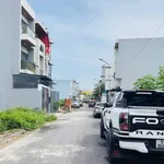Bán đất Bình Chiểu 63.2m², xây 5 tầng, 3.8 tỷ - Ảnh thu nhỏ 3
