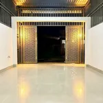 Bán nhà hẻm Rạch Giá 112,5m² 2PN 1 tỷ 930 triệu - Ảnh thu nhỏ 4