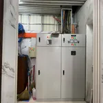 Bán nhà 6 tầng 198m² khu Bình Minh gần Cầu Rồng - Ảnh thu nhỏ 3