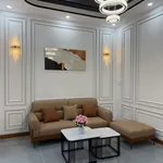 Bán nhà hẻm 75m² 2PN Nguyễn Cư Trinh, Rạch Giá - Ảnh thu nhỏ 4