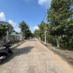 Bán đất hẻm 120 Nguyễn Minh Đường, phường Long An, Tây Ninh, 5x38m giá 2,3 tỷ - Ảnh thu nhỏ 2