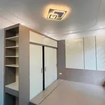 Bán nhà 3 tầng 32m2 ngõ phố Hàng Kênh Hải Phòng - Ảnh thu nhỏ 5