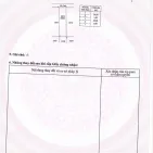 Bán đất nền 100m2 trên đường số 23 (12m) đối diện công viên giá 2tỷ090 tr tại KDC Thái Sơn Long Hậu - Ảnh thu nhỏ 6