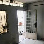 Cho thuê nhà hẻm xe máy 2PN 14m² Phú Nhuận 6,5 tr/tháng - Ảnh thu nhỏ 2