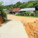 Bán lô đất đẹp tại Măng Đen, vị trí tiềm năng, thích hợp đầu tư hoặc phát triển nghỉ dưỡng - Ảnh thu nhỏ 7