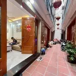 Bán nhà Cổ Nhuế 33m² 5 tầng 3 phòng – 7 tỷ - Ảnh thu nhỏ 1