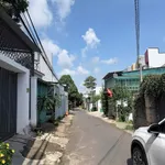 Bán đất mặt tiền Hoàng Thế Thiện 70m2, 3,72 tỷ - Ảnh thu nhỏ 4