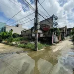 Bán lô góc 2 mặt tiền Thành Yên 80m² Bình Chánh - Ảnh thu nhỏ 2