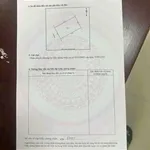 Bán đất Khối Nghi Kim, 63m², 1 tỷ - Ảnh thu nhỏ 1