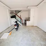 Cho thuê nhà mặt tiền Tôn Thất Thuyết 80m² 12,5tr/tháng Quận 4 - Ảnh thu nhỏ 3